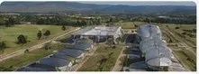 Agroindustria