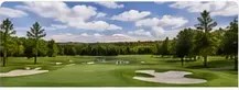 Campos de Golf